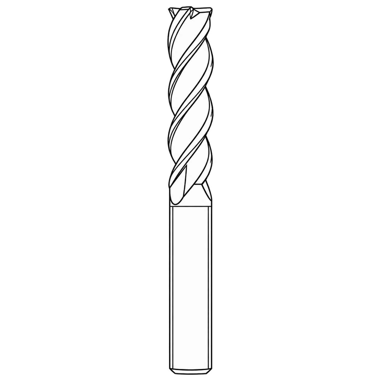 Technical diagram