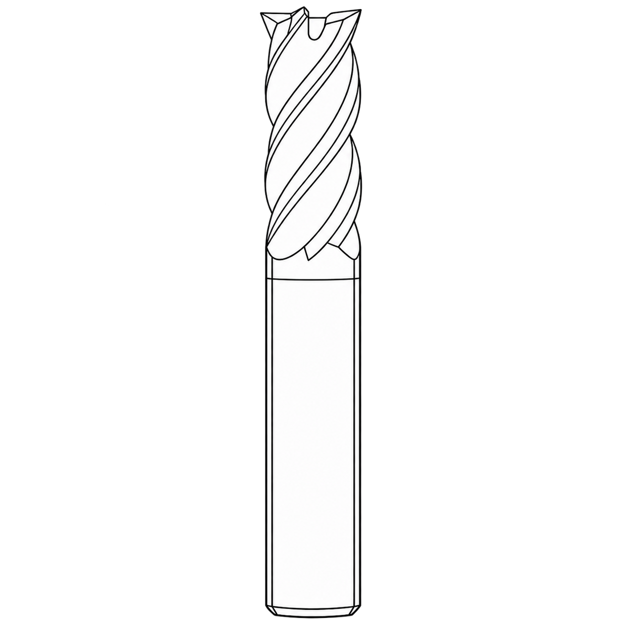 Technical diagram